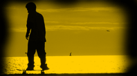 bonyhdi Skateboard Team